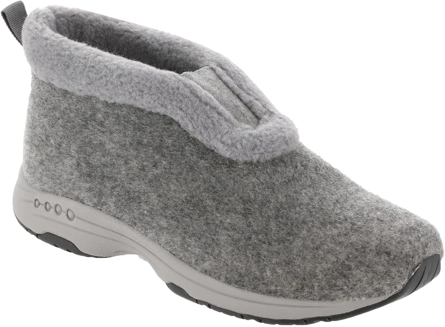Easy Spirit Women's Treepose 2 Slipper