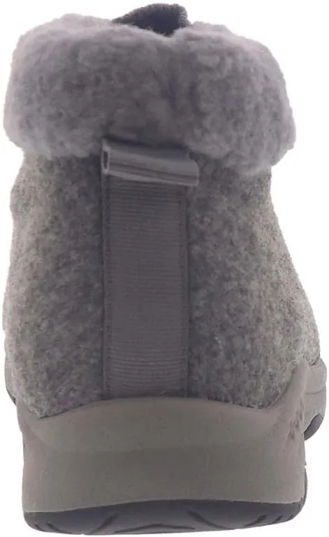 Easy Spirit Women's Treepose 2 Slipper