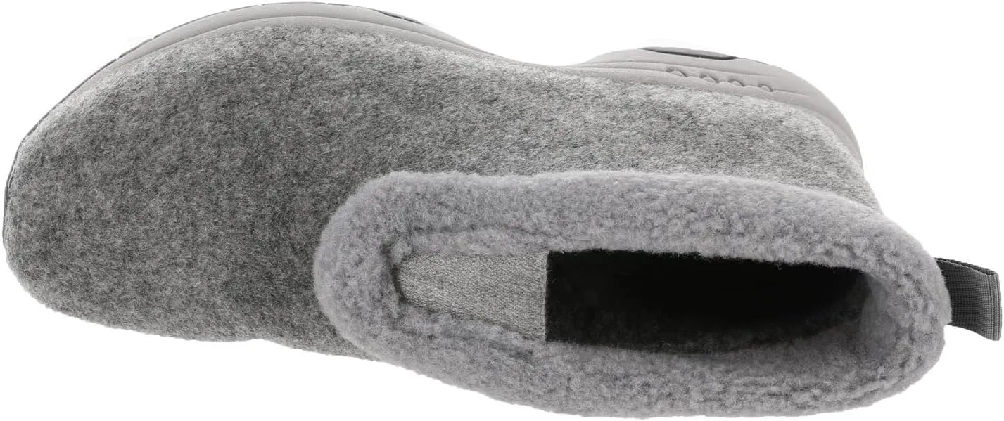 Easy Spirit Women's Treepose 2 Slipper