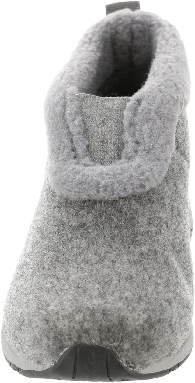 Easy Spirit Women's Treepose 2 Slipper