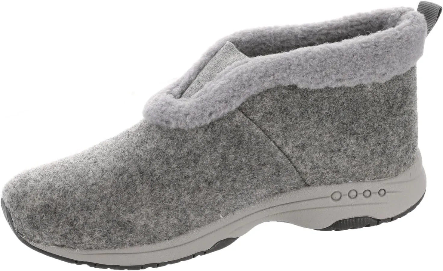 Easy Spirit Women's Treepose 2 Slipper