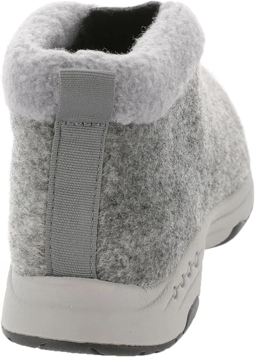 Easy Spirit Women's Treepose 2 Slipper