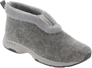 Easy Spirit Women's Treepose 2 Slipper