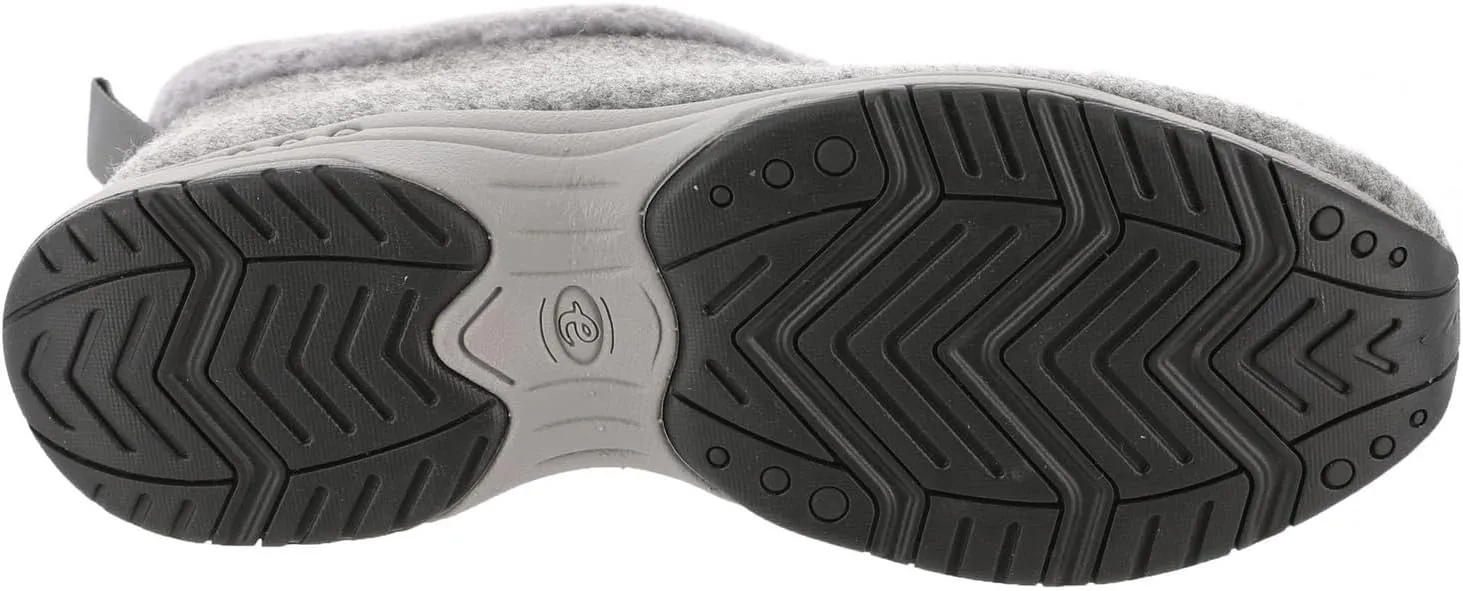 Easy Spirit Women's Treepose 2 Slipper