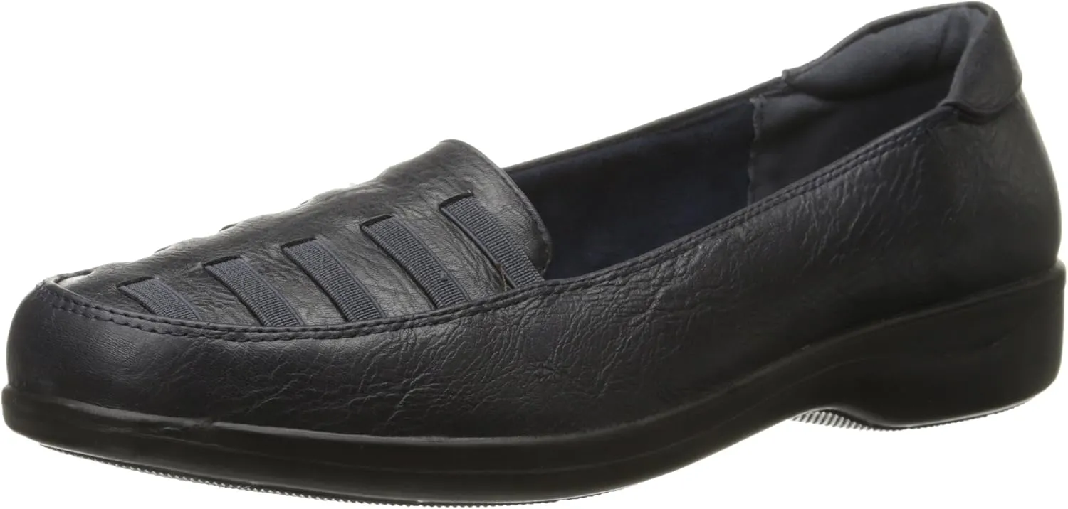 Easy Street Women's Genesis Flat