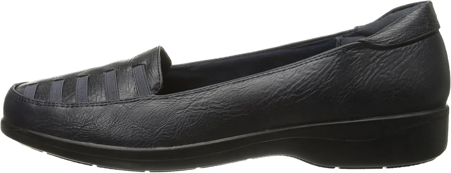 Easy Street Women's Genesis Flat
