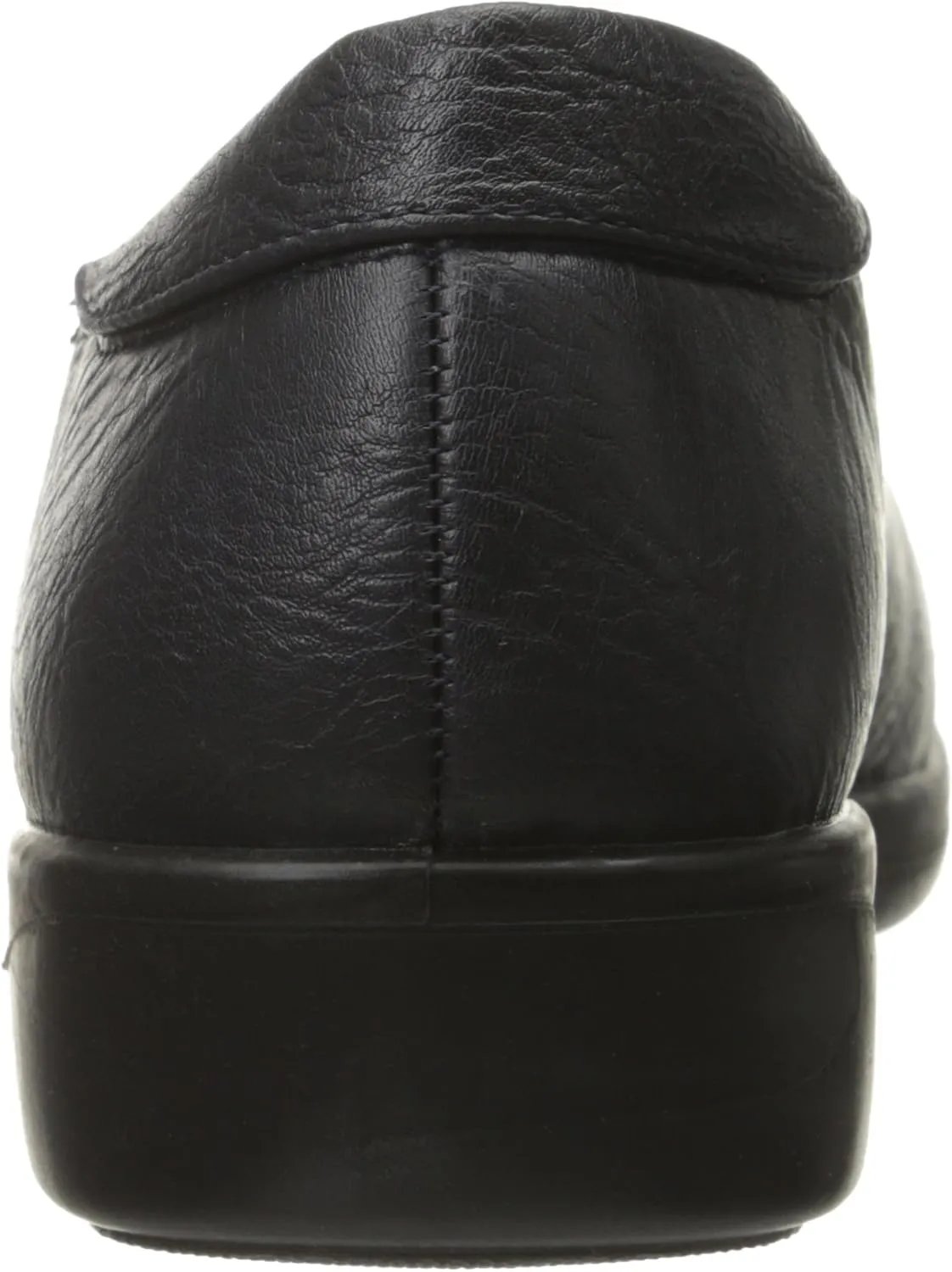 Easy Street Women's Genesis Flat
