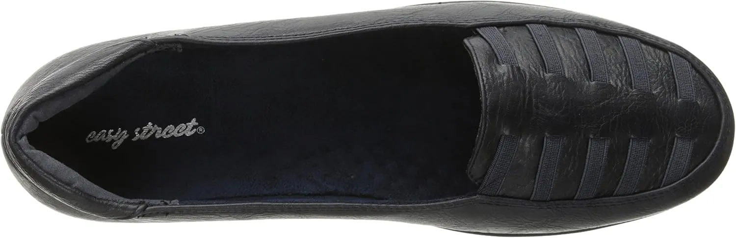 Easy Street Women's Genesis Flat