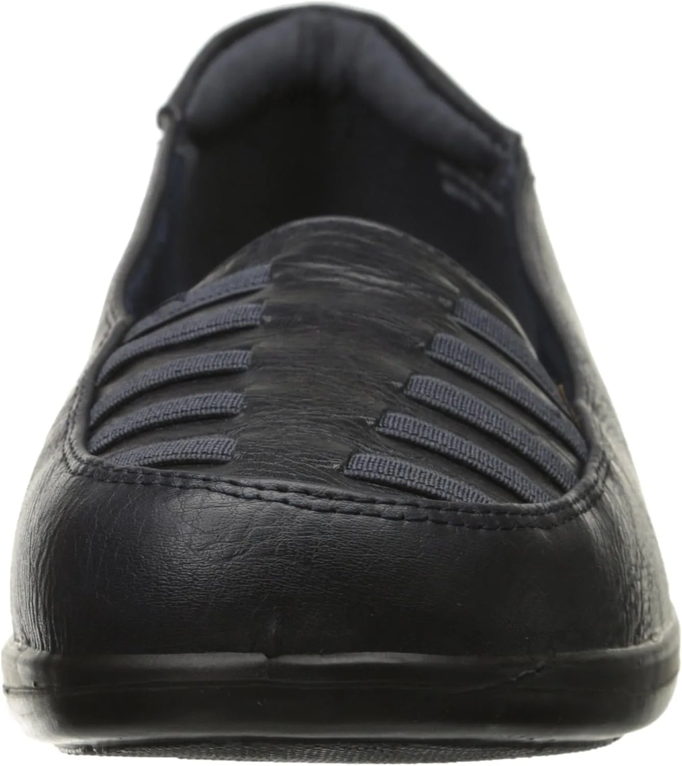 Easy Street Women's Genesis Flat
