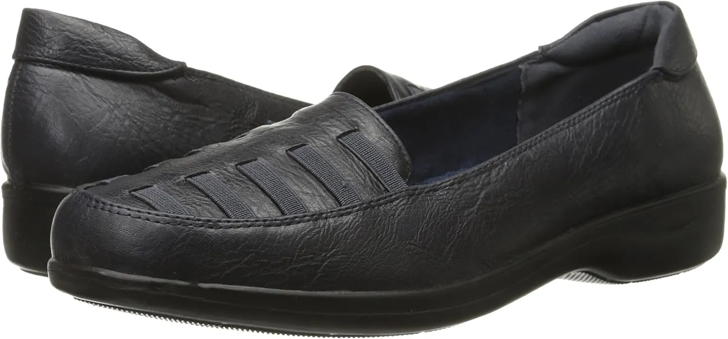 Easy Street Women's Genesis Flat