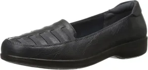 Easy Street Women's Genesis Flat