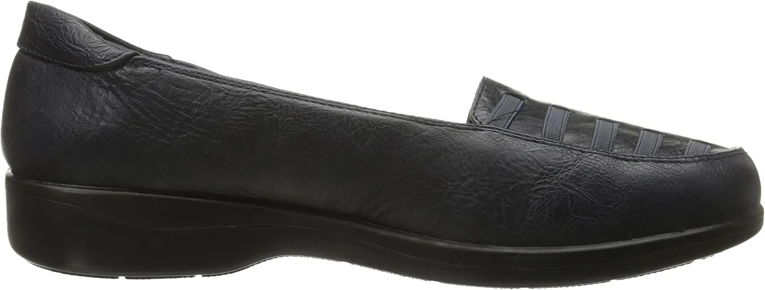 Easy Street Women's Genesis Flat