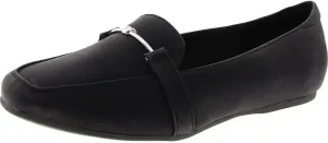 Easy Street Women's Meera Sneaker