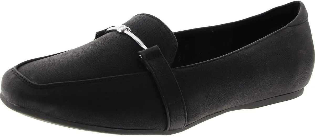 Easy Street Women's Meera Sneaker