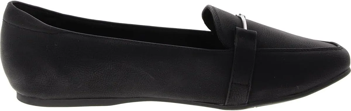 Easy Street Women's Meera Sneaker