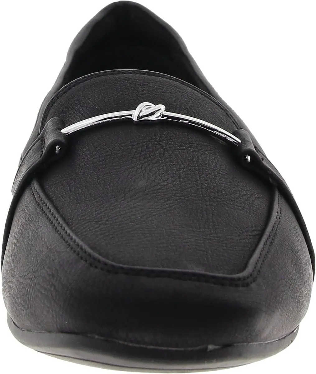 Easy Street Women's Meera Sneaker