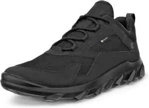 ECCO Men's MX Low Sneaker