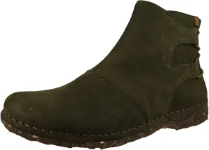 El Naturalista Women's N919 Angkor Flat, 60 EU