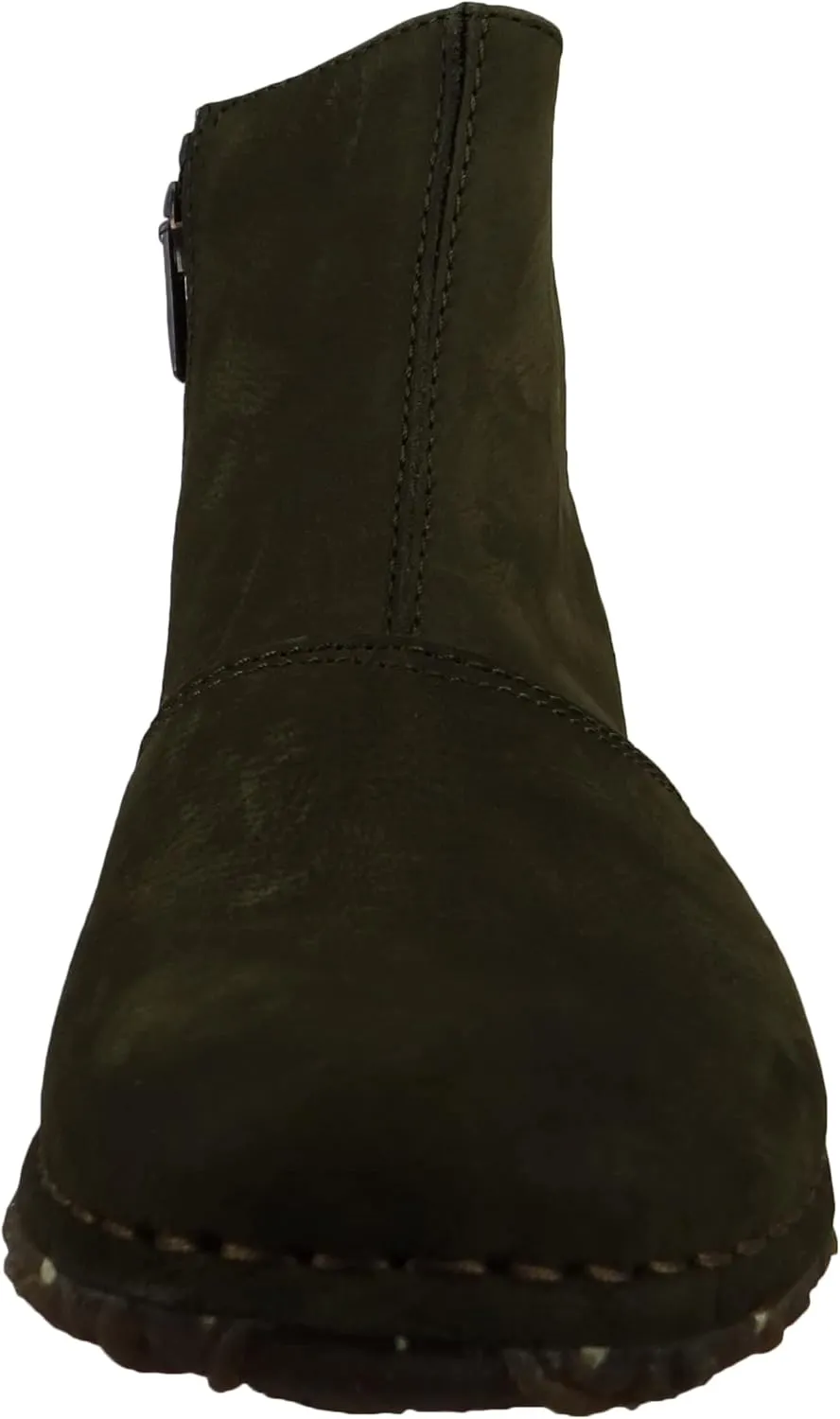 El Naturalista Women's N919 Angkor Flat, 60 EU