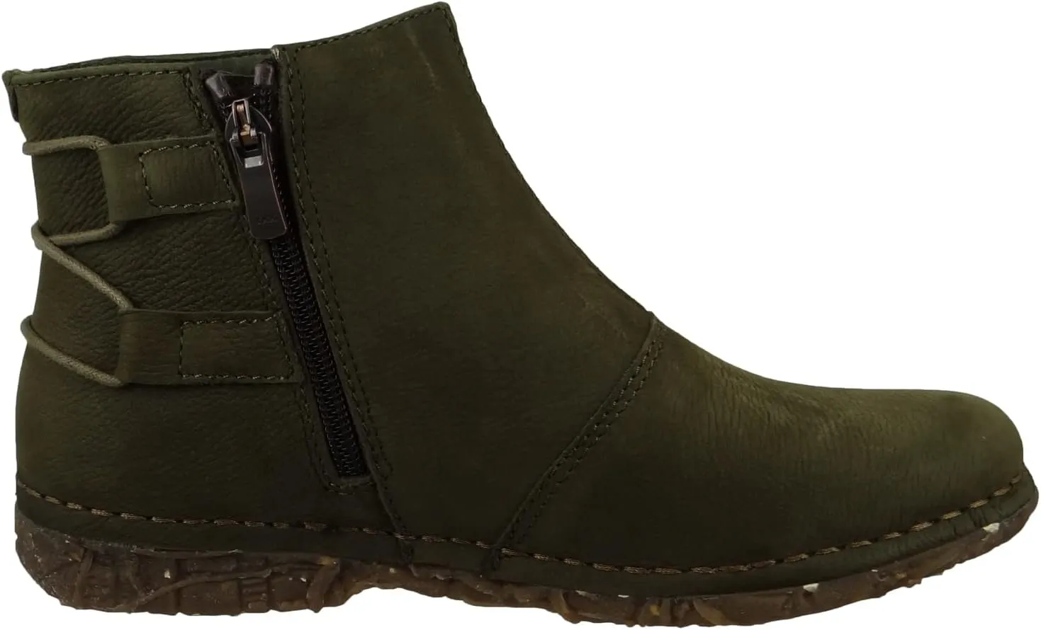 El Naturalista Women's N919 Angkor Flat, 60 EU