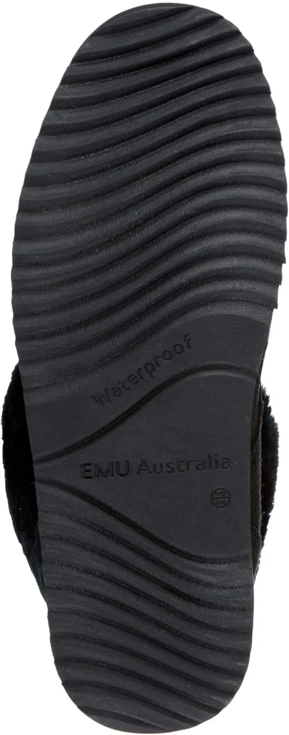 EMU Australia - Shoreline Womens Boot