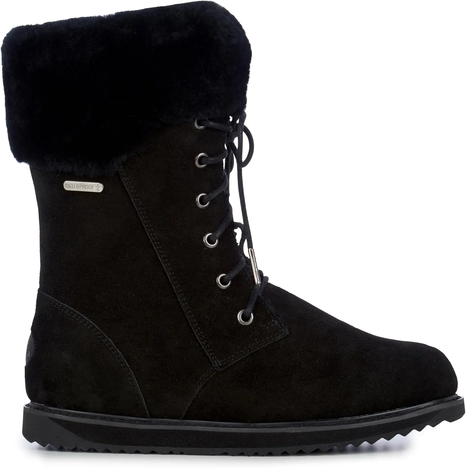 EMU Australia - Shoreline Womens Boot