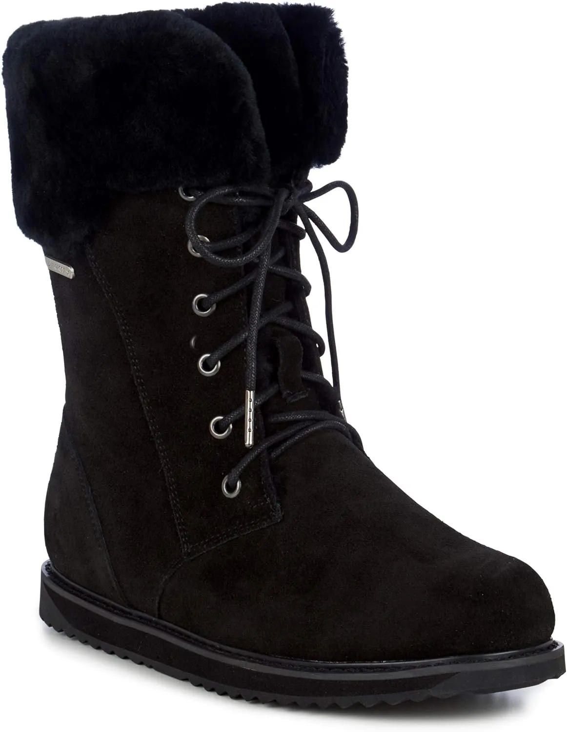 EMU Australia - Shoreline Womens Boot