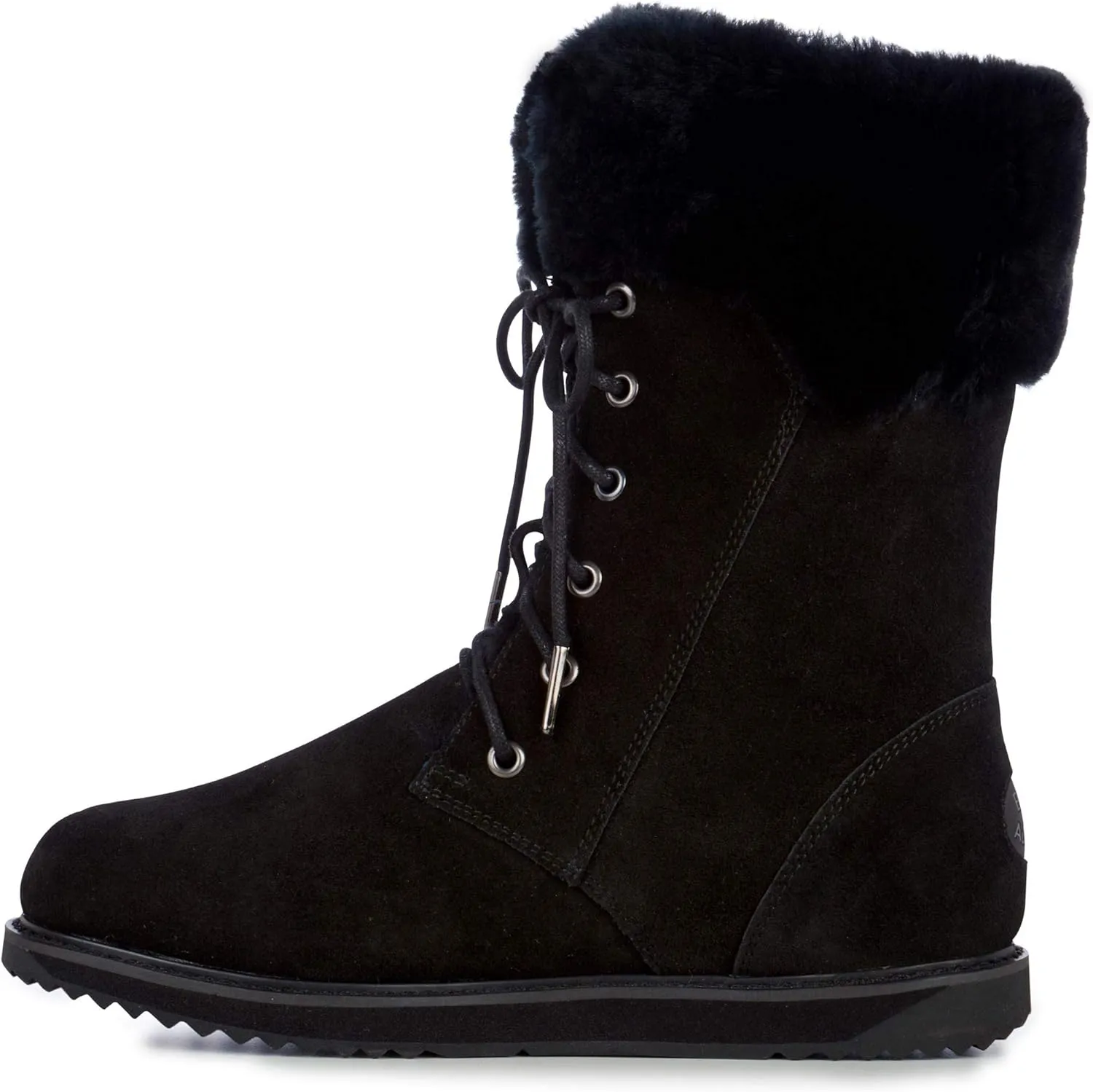 EMU Australia - Shoreline Womens Boot