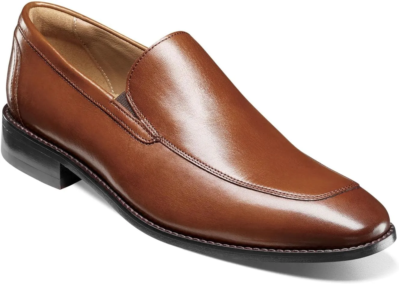 Florsheim Men's, Conetta Moc Toe Venetian Loafer