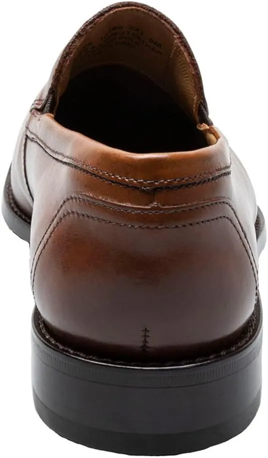 Florsheim Men's, Conetta Moc Toe Venetian Loafer