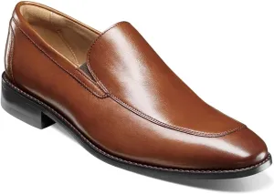 Florsheim Men's, Conetta Moc Toe Venetian Loafer