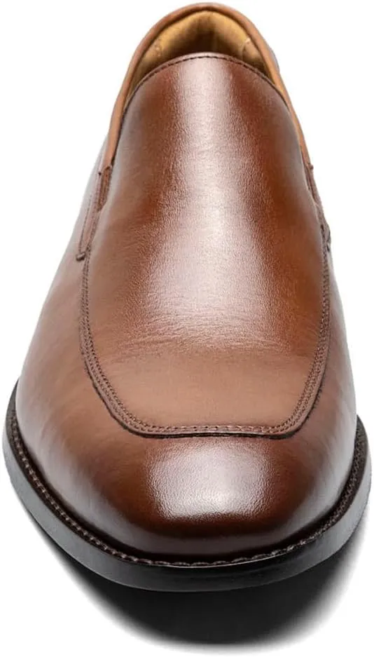 Florsheim Men's, Conetta Moc Toe Venetian Loafer