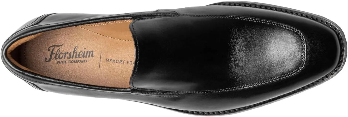 Florsheim Men's, Conetta Moc Toe Venetian Loafer