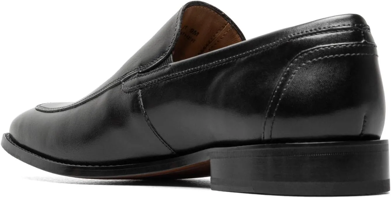Florsheim Men's, Conetta Moc Toe Venetian Loafer