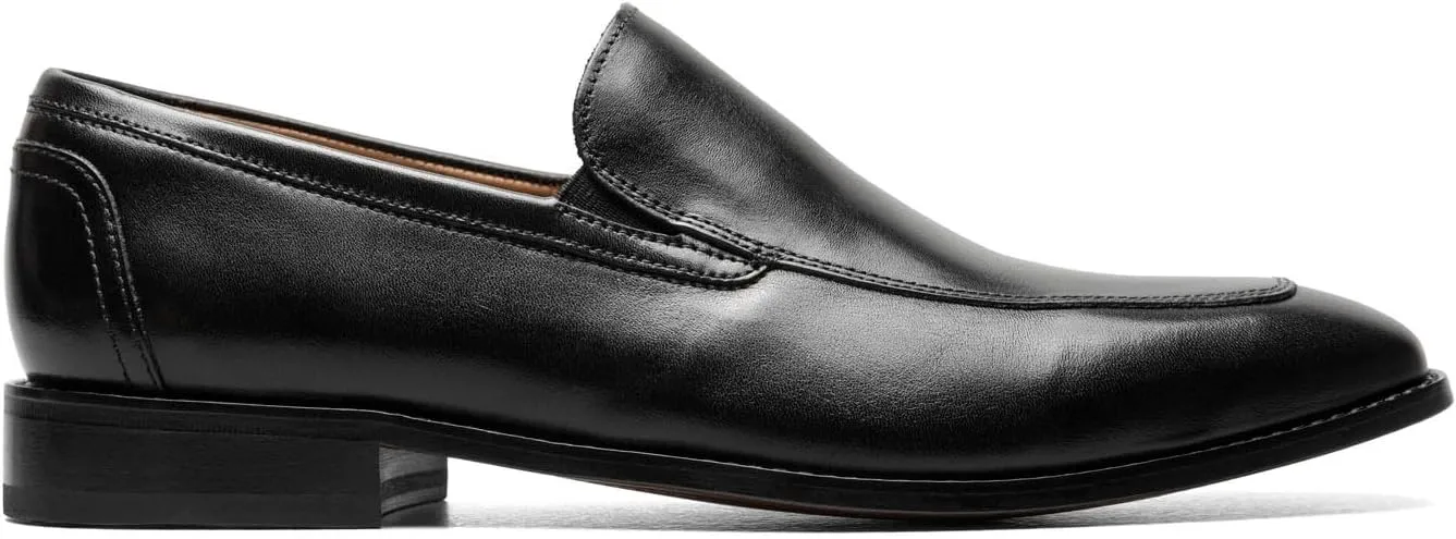 Florsheim Men's, Conetta Moc Toe Venetian Loafer