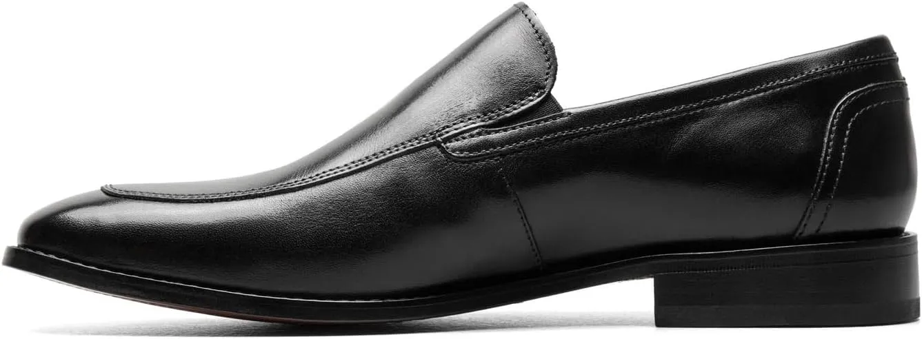 Florsheim Men's, Conetta Moc Toe Venetian Loafer