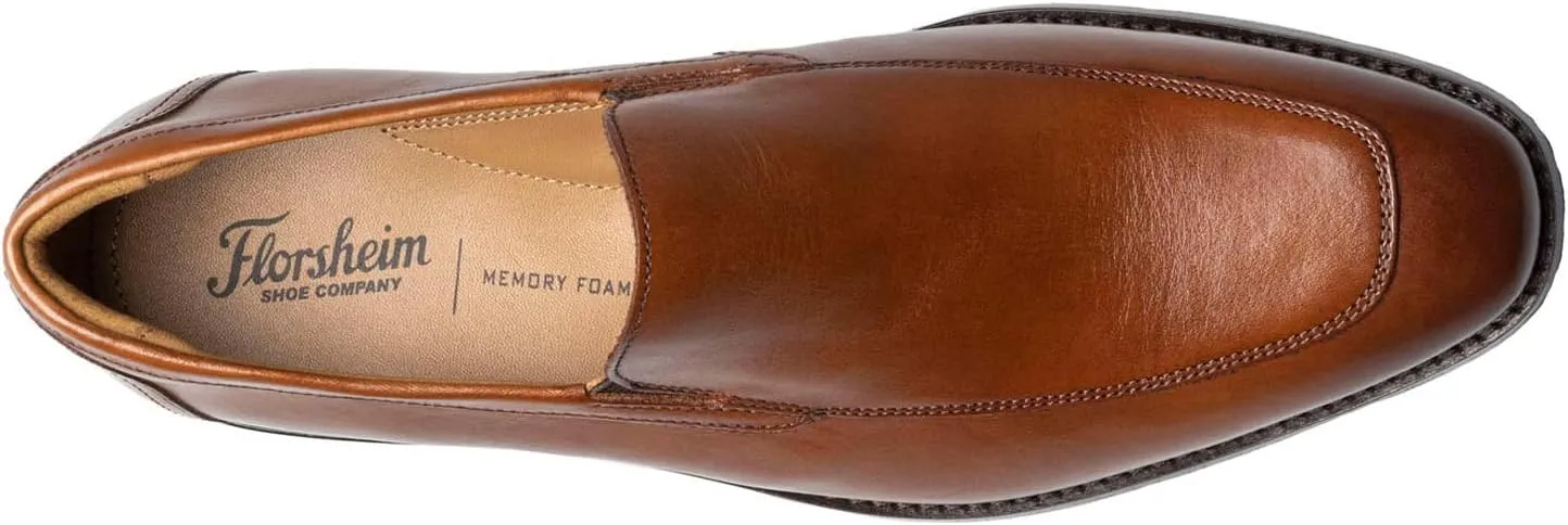 Florsheim Men's, Conetta Moc Toe Venetian Loafer
