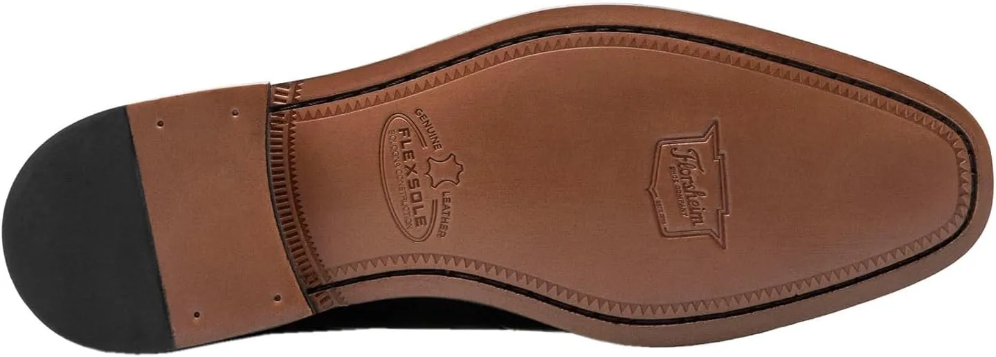 Florsheim Men's, Conetta Moc Toe Venetian Loafer
