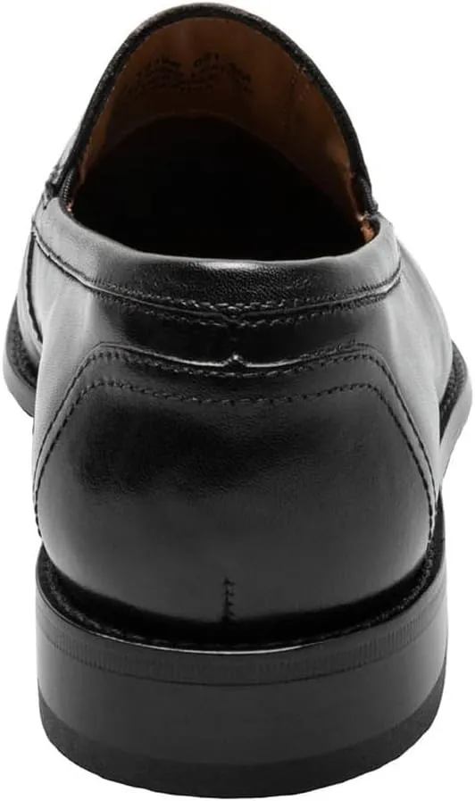 Florsheim Men's, Conetta Moc Toe Venetian Loafer