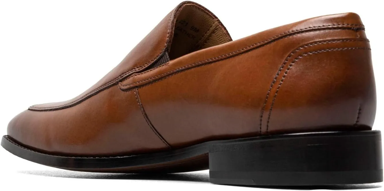 Florsheim Men's, Conetta Moc Toe Venetian Loafer