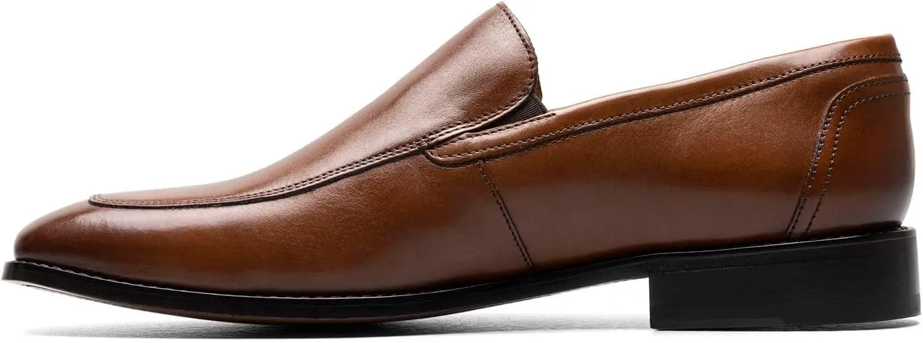 Florsheim Men's, Conetta Moc Toe Venetian Loafer