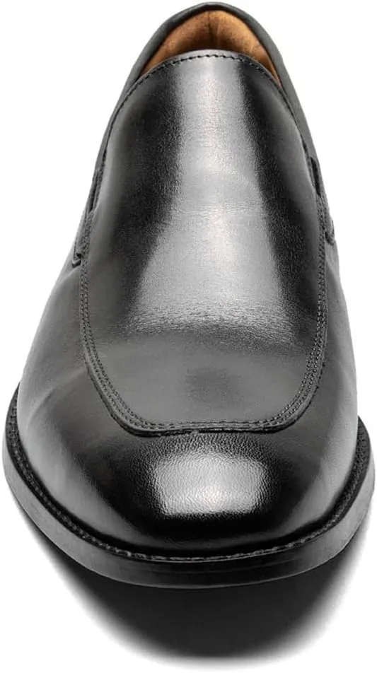 Florsheim Men's, Conetta Moc Toe Venetian Loafer