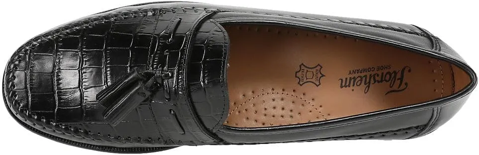Florsheim Men's, Pisa Tassel Loafer