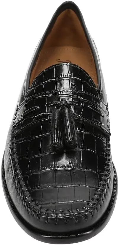 Florsheim Men's, Pisa Tassel Loafer
