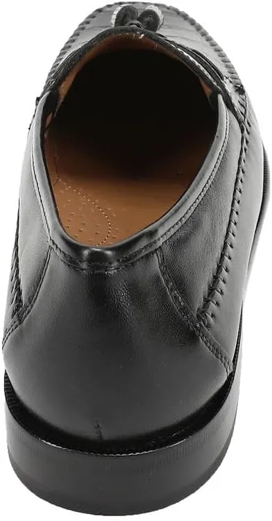 Florsheim Men's, Pisa Tassel Loafer
