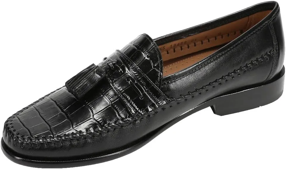 Florsheim Men's, Pisa Tassel Loafer