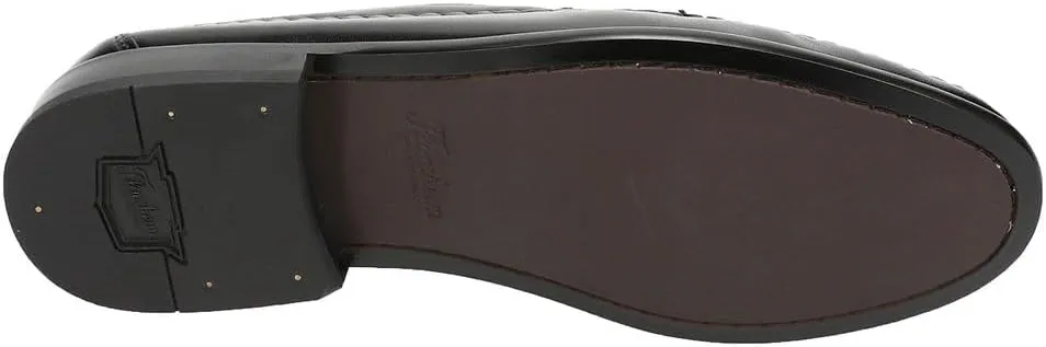 Florsheim Men's, Pisa Tassel Loafer