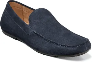Florsheim Men's, Talladega Venetian Loafer