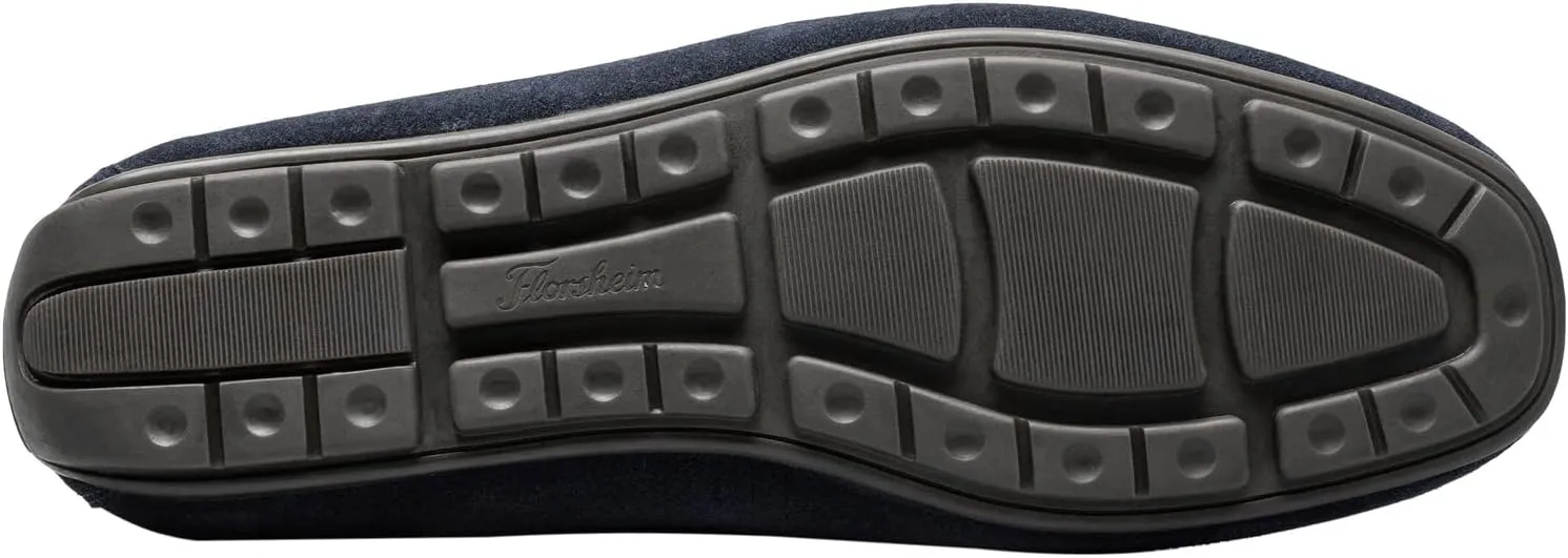 Florsheim Men's, Talladega Venetian Loafer