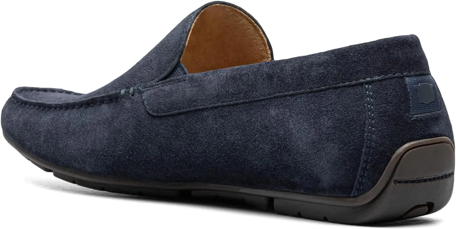 Florsheim Men's, Talladega Venetian Loafer